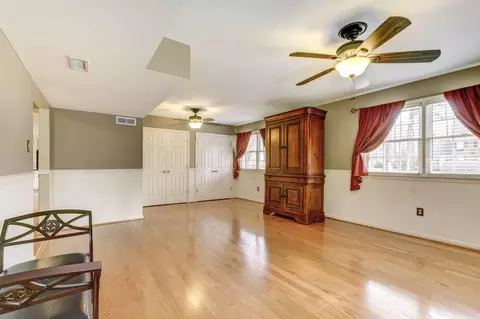 1206 S Walnut Dr, Smithfield, NC 27577 photo 20