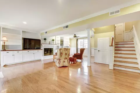 1206 S Walnut Dr, Smithfield, NC 27577 photo 16