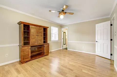 1206 S Walnut Dr, Smithfield, NC 27577 photo 12