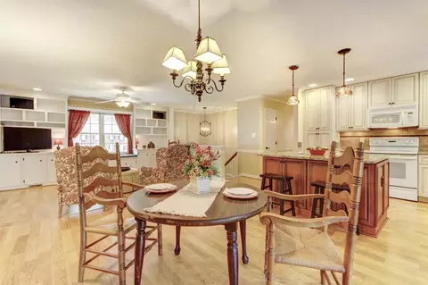 1206 S Walnut Dr, Smithfield, NC 27577 photo 6