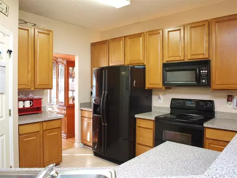 6311 Winding Arch Dr, Durham, NC 27713 photo 5