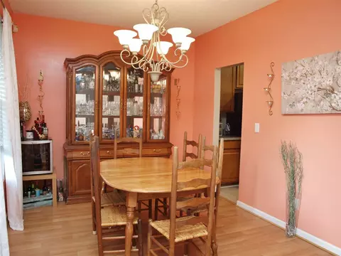 6311 Winding Arch Dr, Durham, NC 27713 photo 6