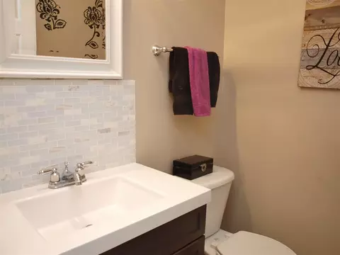 6311 Winding Arch Dr, Durham, NC 27713 photo 7