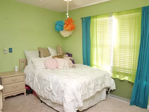 6311 Winding Arch Dr, Durham, NC 27713 photo 15
