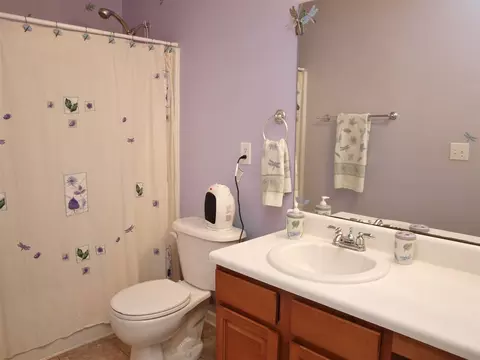 6311 Winding Arch Dr, Durham, NC 27713 photo 14