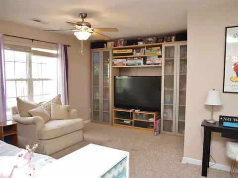 6311 Winding Arch Dr, Durham, NC 27713 photo 8