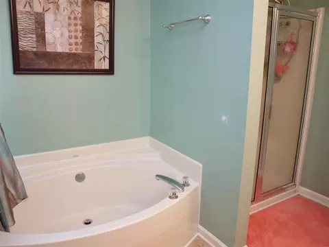 6311 Winding Arch Dr, Durham, NC 27713 photo 12