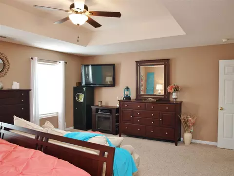 6311 Winding Arch Dr, Durham, NC 27713 photo 10