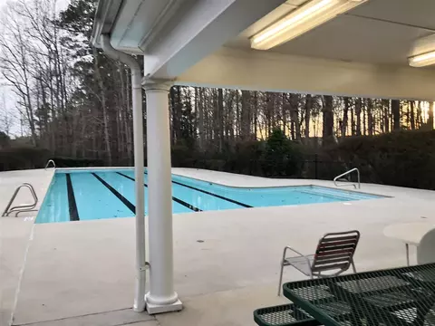 6311 Winding Arch Dr, Durham, NC 27713 photo 18