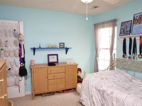 6311 Winding Arch Dr, Durham, NC 27713 photo 13