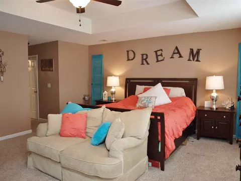 6311 Winding Arch Dr, Durham, NC 27713 photo 9