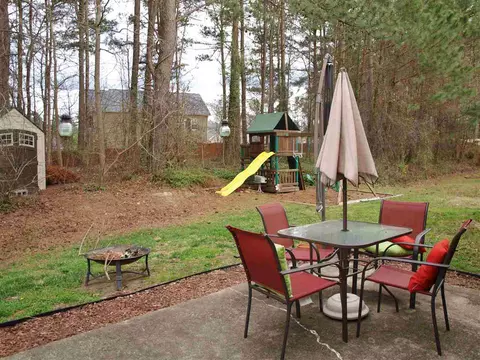 6311 Winding Arch Dr, Durham, NC 27713 photo 17