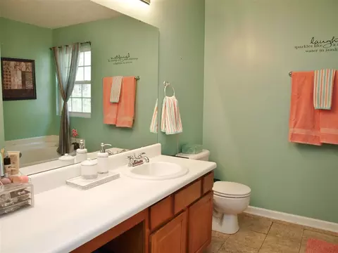 6311 Winding Arch Dr, Durham, NC 27713 photo 11