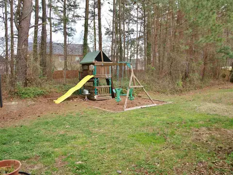 6311 Winding Arch Dr, Durham, NC 27713 photo 16