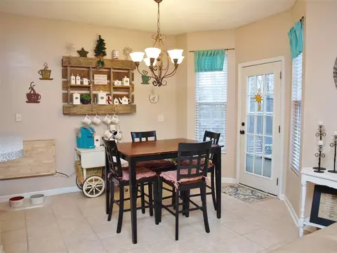 6311 Winding Arch Dr, Durham, NC 27713 photo 2