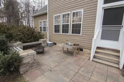 2420 Rolling Tracks Rd, Willow Spring, NC 27592 photo 19