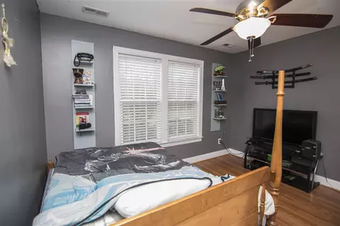 2420 Rolling Tracks Rd, Willow Spring, NC 27592 photo 14