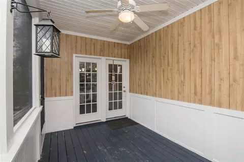 2420 Rolling Tracks Rd, Willow Spring, NC 27592 photo 18