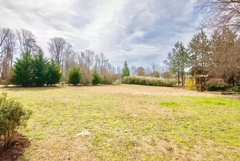 2420 Rolling Tracks Rd, Willow Spring, NC 27592 photo 20