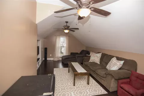 2420 Rolling Tracks Rd, Willow Spring, NC 27592 photo 16