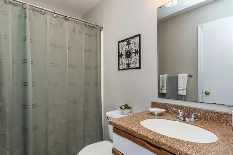 513 Robinson Dr, Wake Forest, NC 27587 photo 13