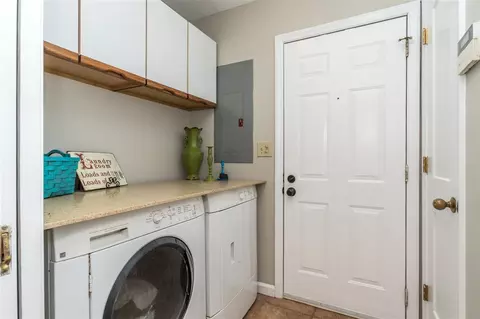 513 Robinson Dr, Wake Forest, NC 27587 photo 11