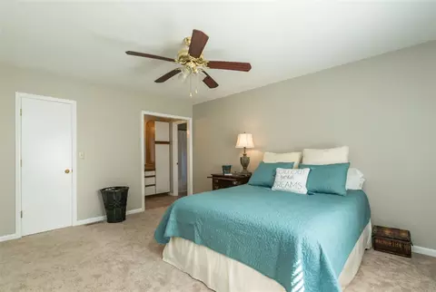 513 Robinson Dr, Wake Forest, NC 27587 photo 16
