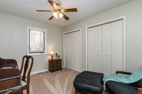 513 Robinson Dr, Wake Forest, NC 27587 photo 12