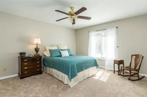 513 Robinson Dr, Wake Forest, NC 27587 photo 17