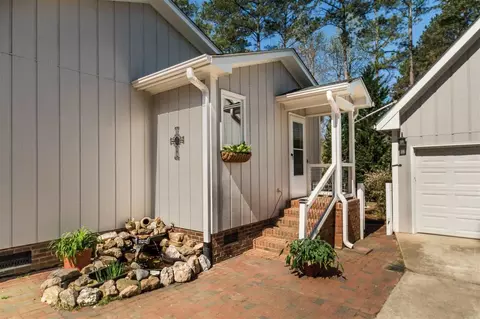 513 Robinson Dr, Wake Forest, NC 27587 photo 10
