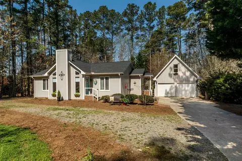 513 Robinson Dr, Wake Forest, NC 27587 photo 7