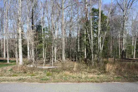 5513 Fantasy Moth Dr, Raleigh, NC 27529 photo 1