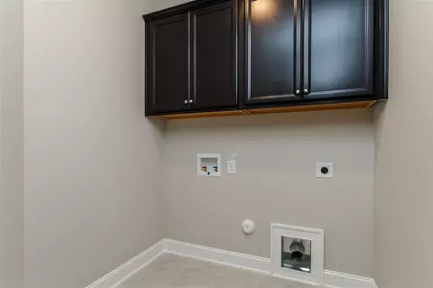 633 Summertime Fields Ln, Wake Forest, NC 27587 photo 5