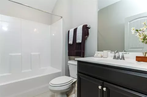 633 Summertime Fields Ln, Wake Forest, NC 27587 photo 22