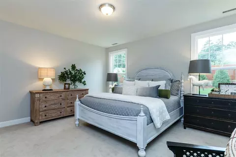 633 Summertime Fields Ln, Wake Forest, NC 27587 photo 14