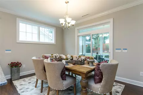 633 Summertime Fields Ln, Wake Forest, NC 27587 photo 12