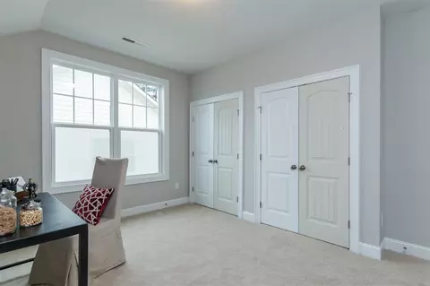 633 Summertime Fields Ln, Wake Forest, NC 27587 photo 21