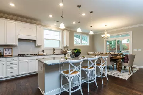 633 Summertime Fields Ln, Wake Forest, NC 27587 photo 9