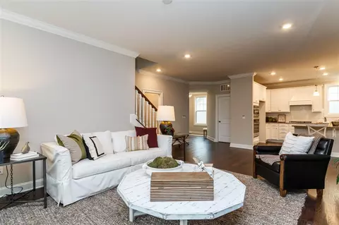 633 Summertime Fields Ln, Wake Forest, NC 27587 photo 8