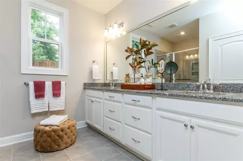 633 Summertime Fields Ln, Wake Forest, NC 27587 photo 16