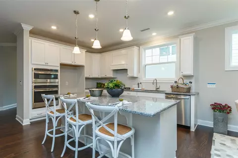 633 Summertime Fields Ln, Wake Forest, NC 27587 photo 10