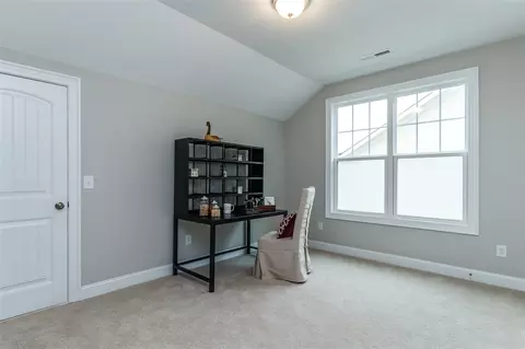 633 Summertime Fields Ln, Wake Forest, NC 27587 photo 20