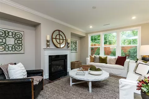 633 Summertime Fields Ln, Wake Forest, NC 27587 photo 7