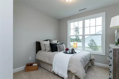 633 Summertime Fields Ln, Wake Forest, NC 27587 photo 2
