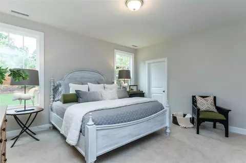 633 Summertime Fields Ln, Wake Forest, NC 27587 photo 13