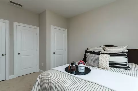 633 Summertime Fields Ln, Wake Forest, NC 27587 photo 3
