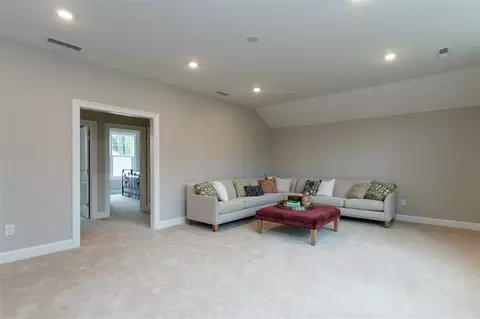 633 Summertime Fields Ln, Wake Forest, NC 27587 photo 18