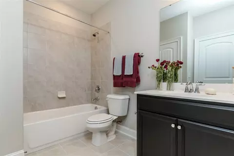 633 Summertime Fields Ln, Wake Forest, NC 27587 photo 4