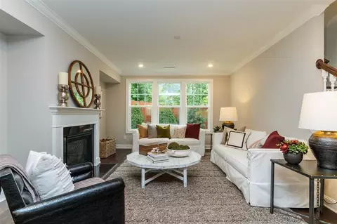 633 Summertime Fields Ln, Wake Forest, NC 27587 photo 6