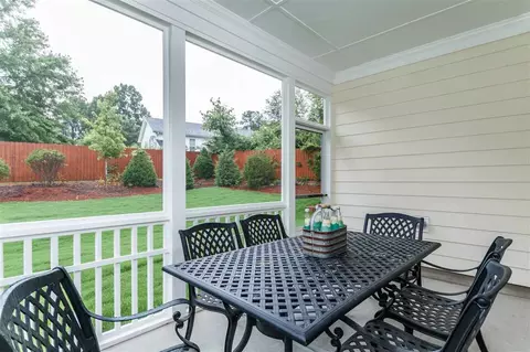 633 Summertime Fields Ln, Wake Forest, NC 27587 photo 23